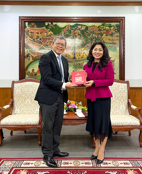 Phuong Thuc Thanh Toan So Gop Phan Thuc Day Phat Trien Du Lich Xanh Va Ben Vung 02