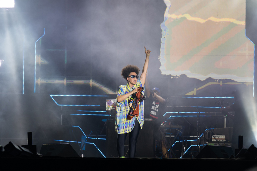 Sac Mau Ngay Hoi Van Hoa Nghe Thuat Bridgefest 2023 05