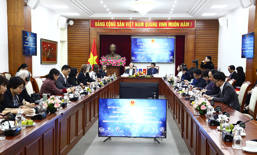 Tang Cuong Hop Tac Ve Dl Vh Tuong Xung Quan He Doi Tac Chien Luoc Toan Dien Vn Us 01