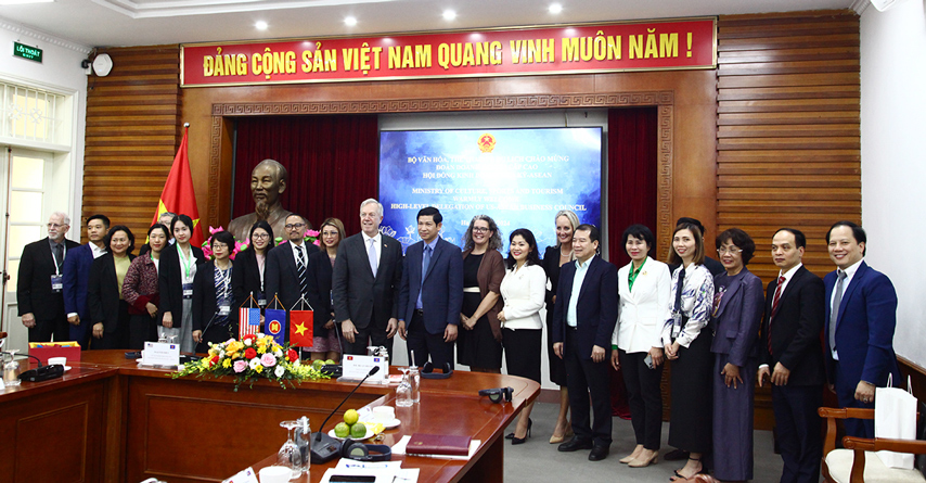 Tang Cuong Hop Tac Ve Dl Vh Tuong Xung Quan He Doi Tac Chien Luoc Toan Dien Vn Us 04