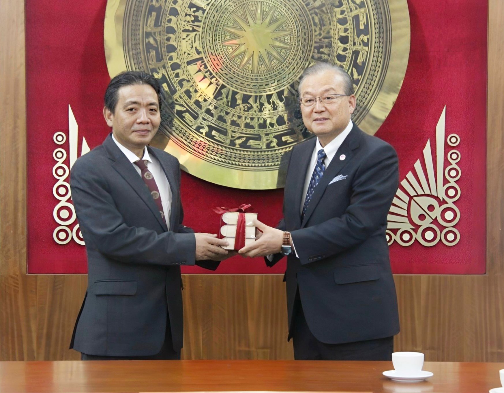 Tang Cuong Xuc Tien Hop Tac Van Hoa Va Du Lich Ben Vung Giua Viet Nam Nhat Ban 03