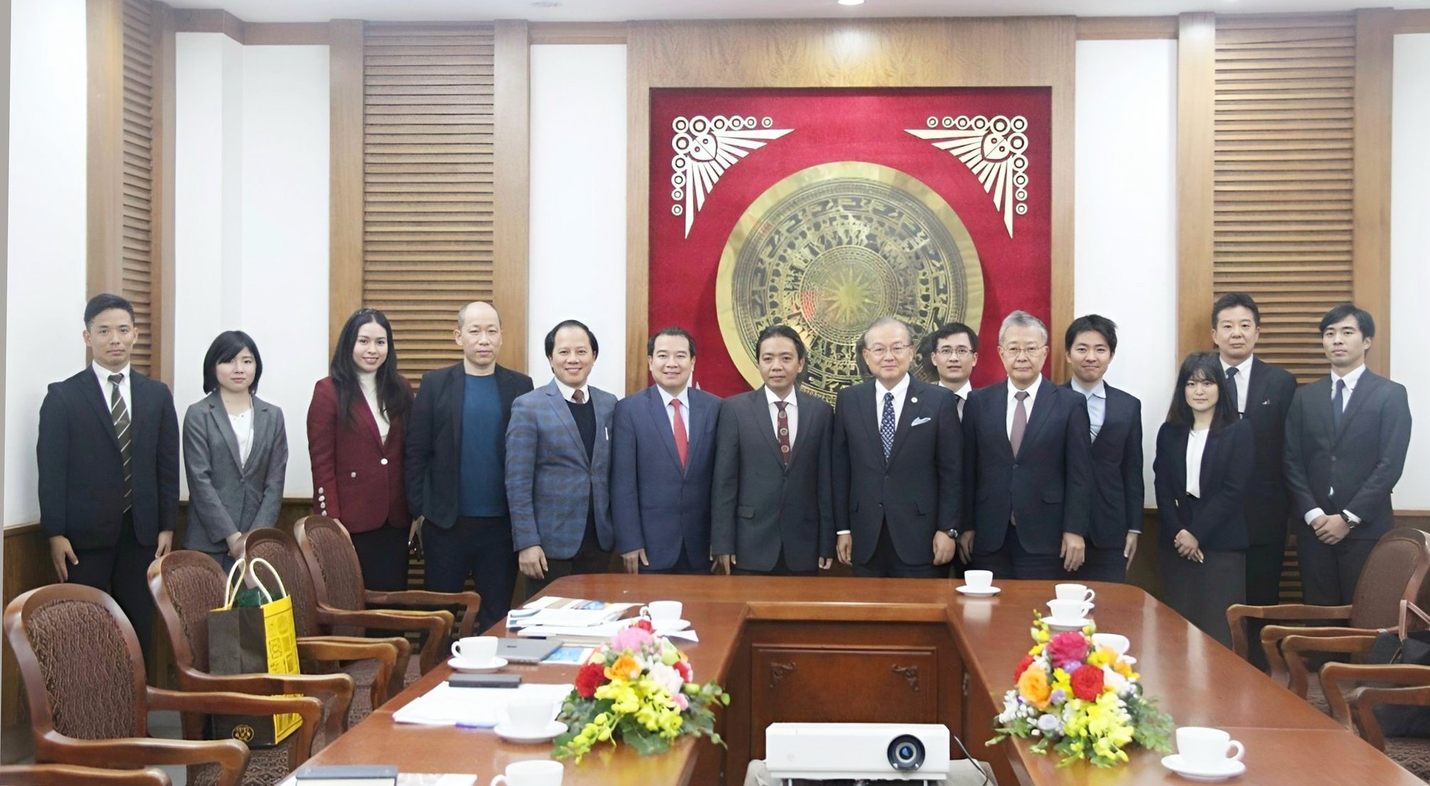 Tang Cuong Xuc Tien Hop Tac Van Hoa Va Du Lich Ben Vung Giua Viet Nam Nhat Ban 04