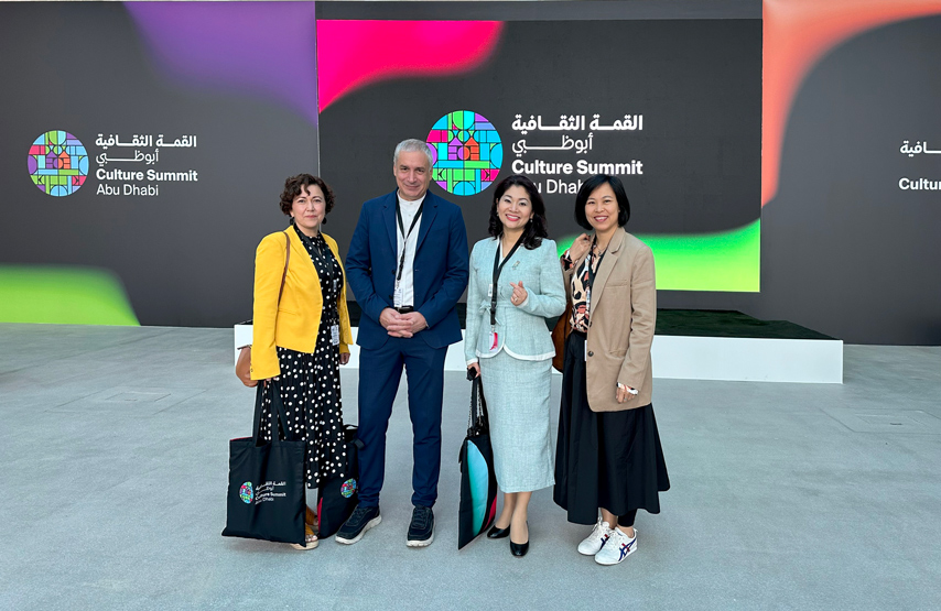 Thuong Dinh Van Hoa 2024 Abu Dhabi 01