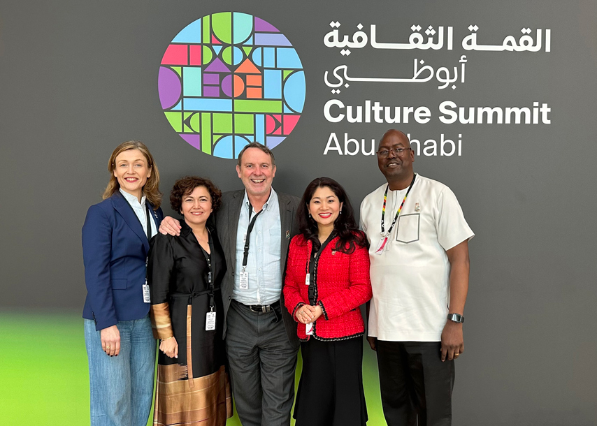 Thuong Dinh Van Hoa 2024 Abu Dhabi 04