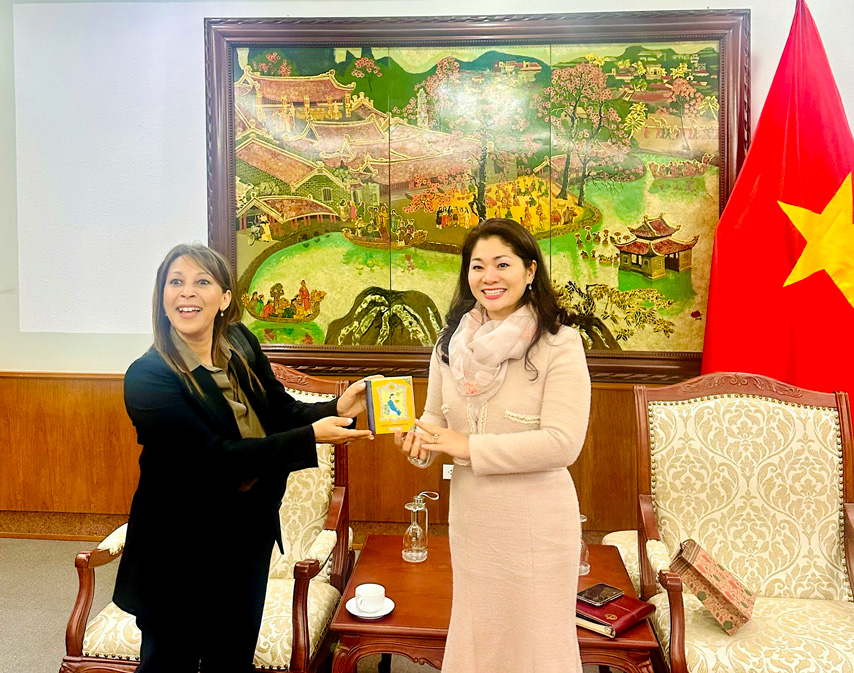 Tiep Dai Dien Youtube Hoa Ky Phu Trach Khu Vuc Chau A Thai Binh Duong 03