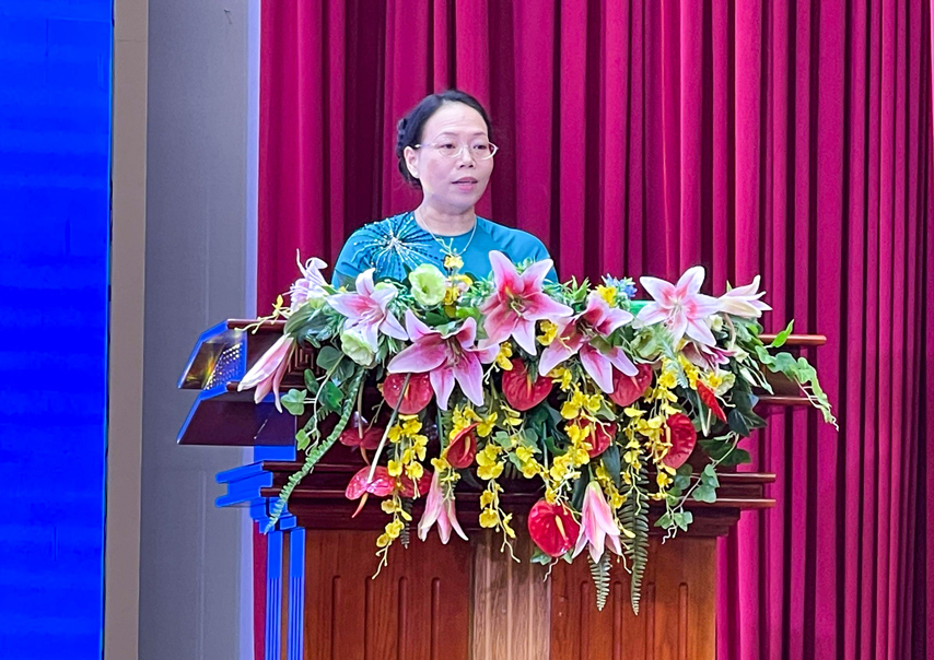 Tung Bung Khai Mac Tuan Van Hoa Campuchia Tai Viet Nam 2023 03