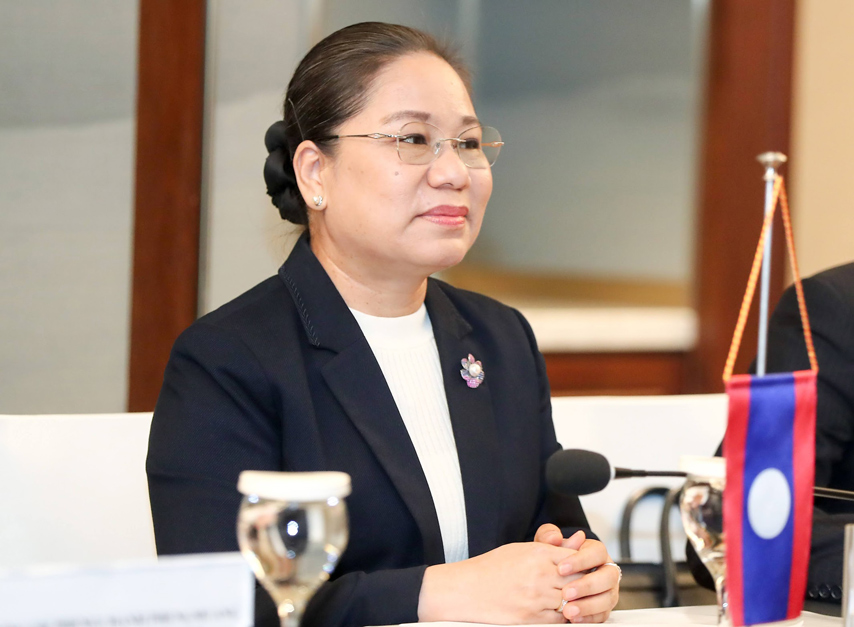 Van Hoa La Cau Noi Cua Tinh Huu Nghi Viet Nam Va Lao 04