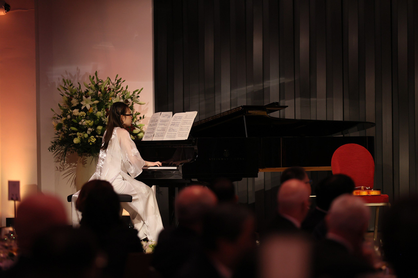 Van Hoa La Diem Nhan Quan Trong Trong Quan He Viet Nam Hungary 03