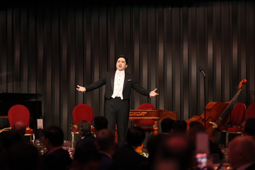 Van Hoa La Diem Nhan Quan Trong Trong Quan He Viet Nam Hungary 04