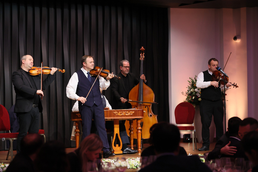 Van Hoa La Diem Nhan Quan Trong Trong Quan He Viet Nam Hungary 05