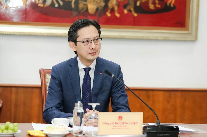 Van Hoa La Nhip Cau Ket Noi Viet Nam Voi Ban Be The Gioi 03