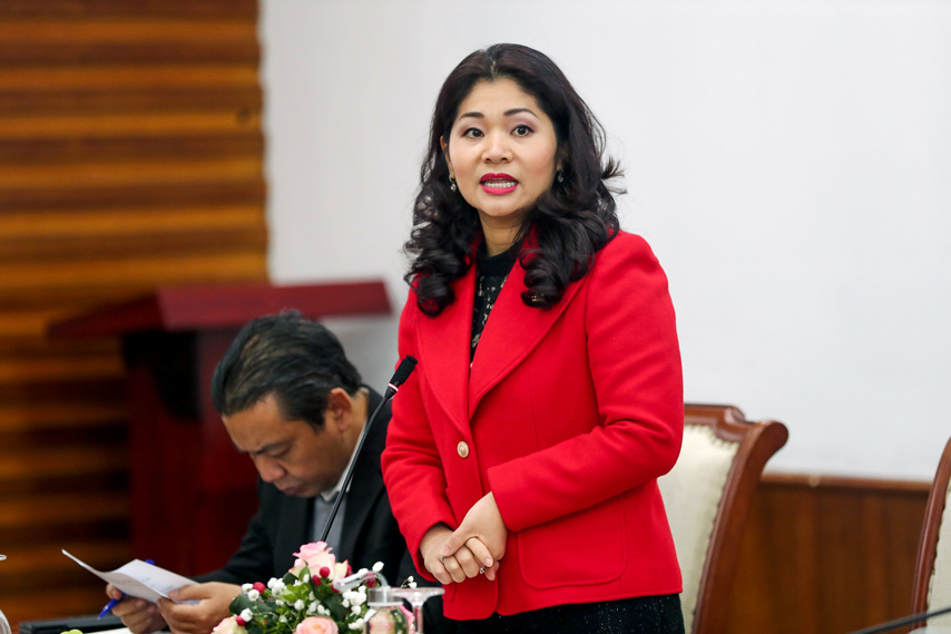 Van Hoa La Nhip Cau Ket Noi Viet Nam Voi Ban Be The Gioi 04