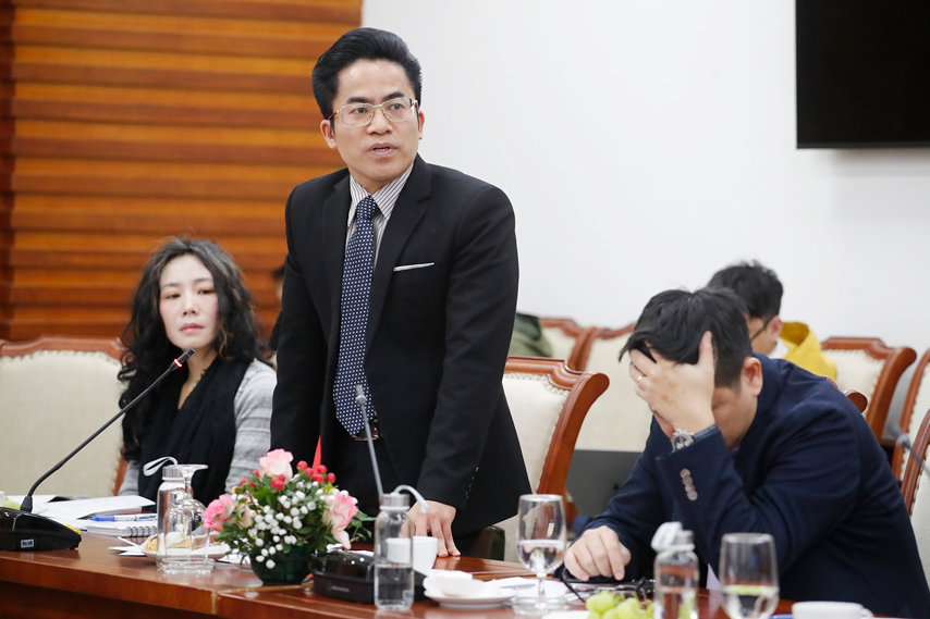 Van Hoa La Nhip Cau Ket Noi Viet Nam Voi Ban Be The Gioi 05