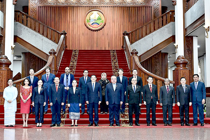 Viet Nam Gianh Nhieu Giai Thuong Du Lich Tai Dien Dan Du Lich Asean 2024 02