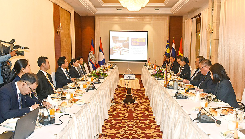 Viet Nam Gianh Nhieu Giai Thuong Du Lich Tai Dien Dan Du Lich Asean 2024 03