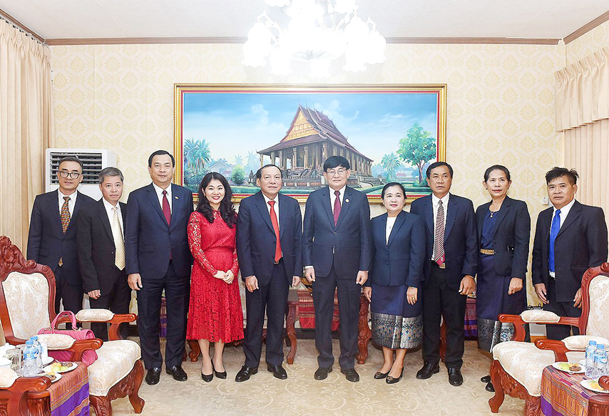 Viet Nam San Sang Chia Se Kinh Nghiem Ho Tro Lao Phat Trien The Thao 03