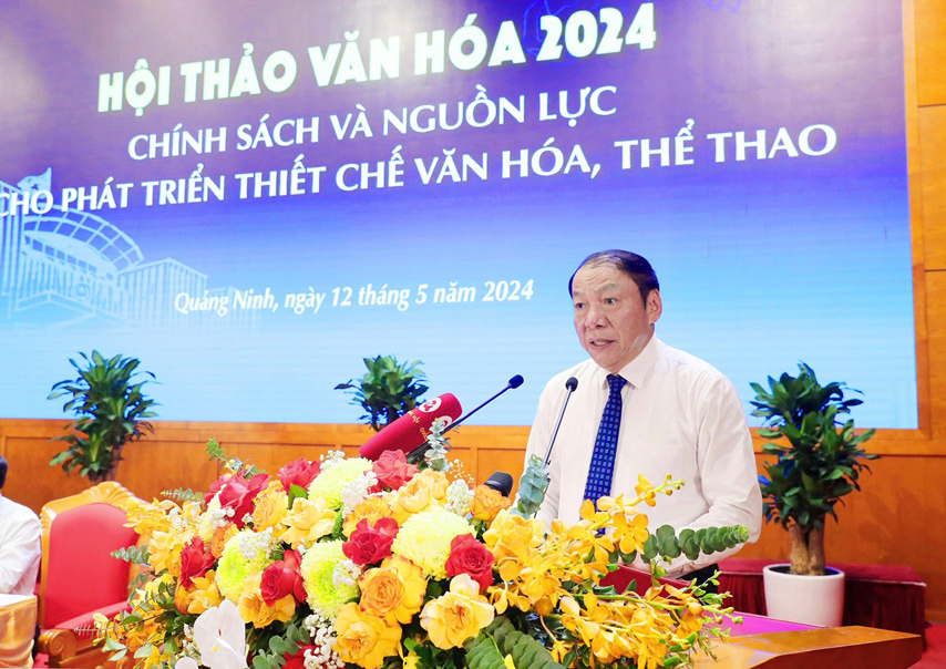 Hoi Thao Vh 2024 02