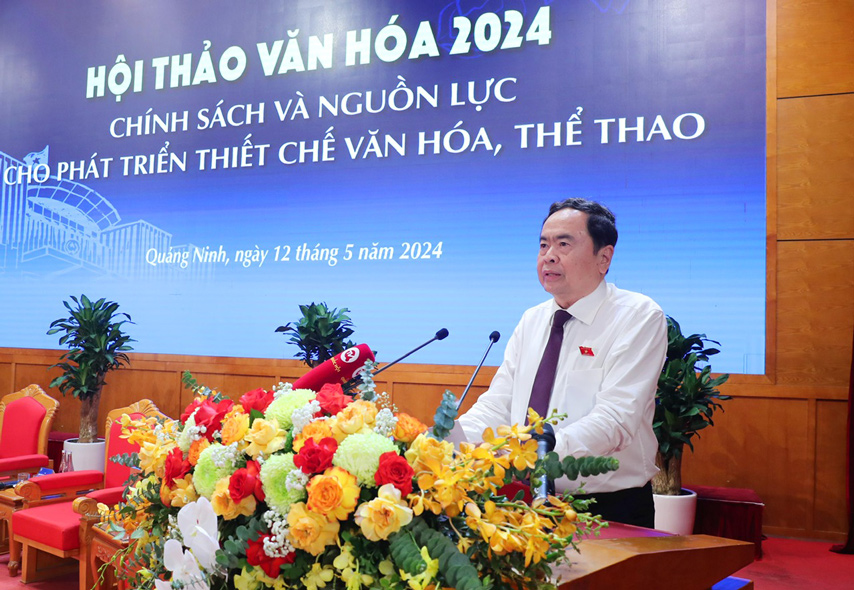 Hoi Thao Vh 2024 03