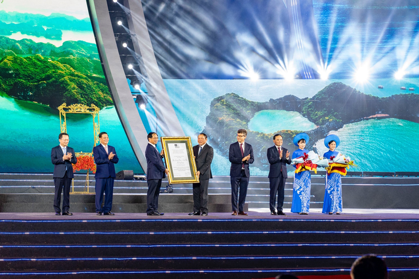 Le Don Bang Unesco Vhl Catba 01