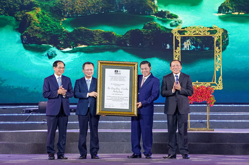 Le Don Bang Unesco Vhl Catba 02