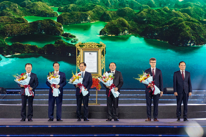 Le Don Bang Unesco Vhl Catba 04