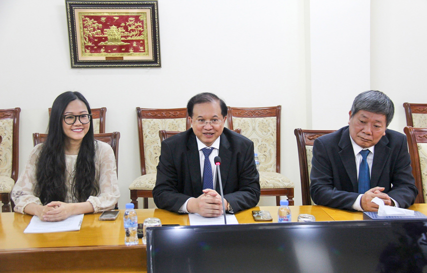 Trao Knc Ds Vn Tai Cpc 03