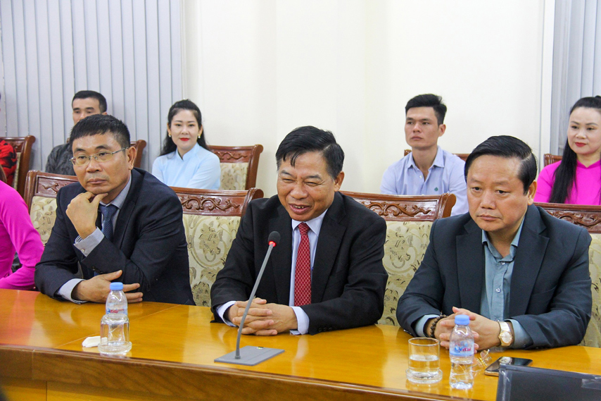 Trao Knc Ds Vn Tai Cpc 04