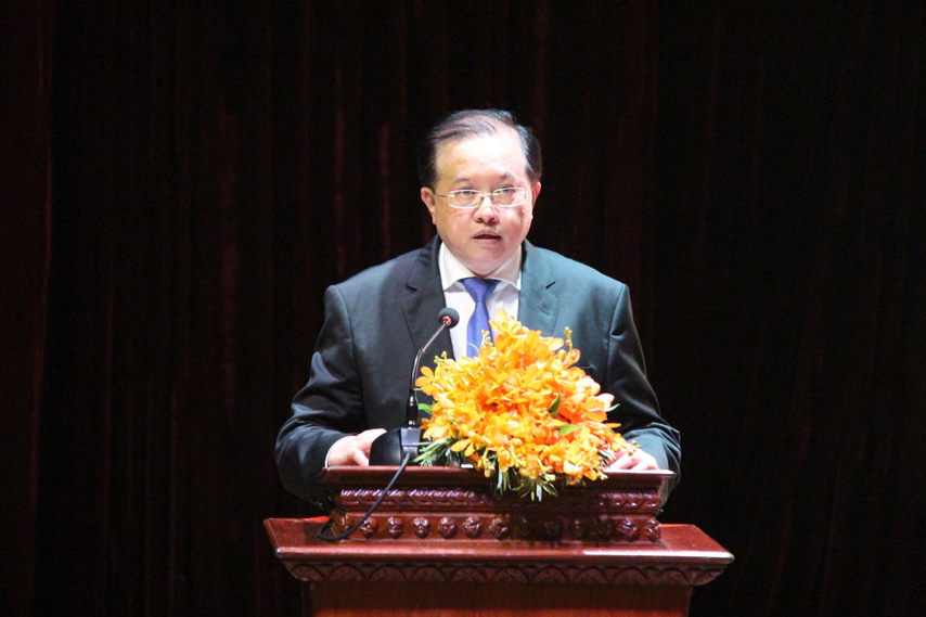 Tuan Vh Vn Tai Cpc 2024 01