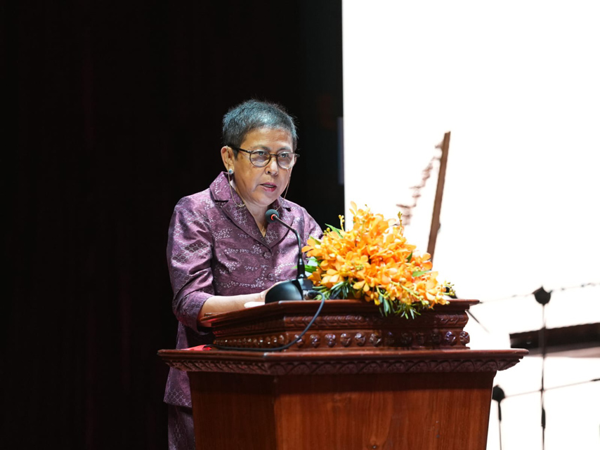 Tuan Vh Vn Tai Cpc 2024 02