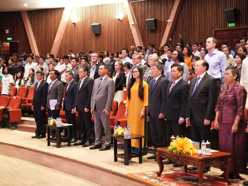 Tuan Vh Vn Tai Cpc 2024 03