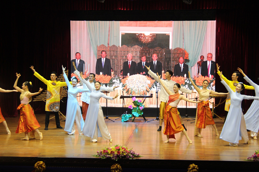 Tuan Vh Vn Tai Cpc 2024 04