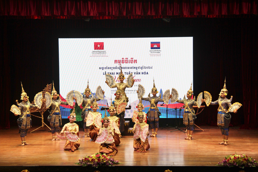 Tuan Vh Vn Tai Cpc 2024 05