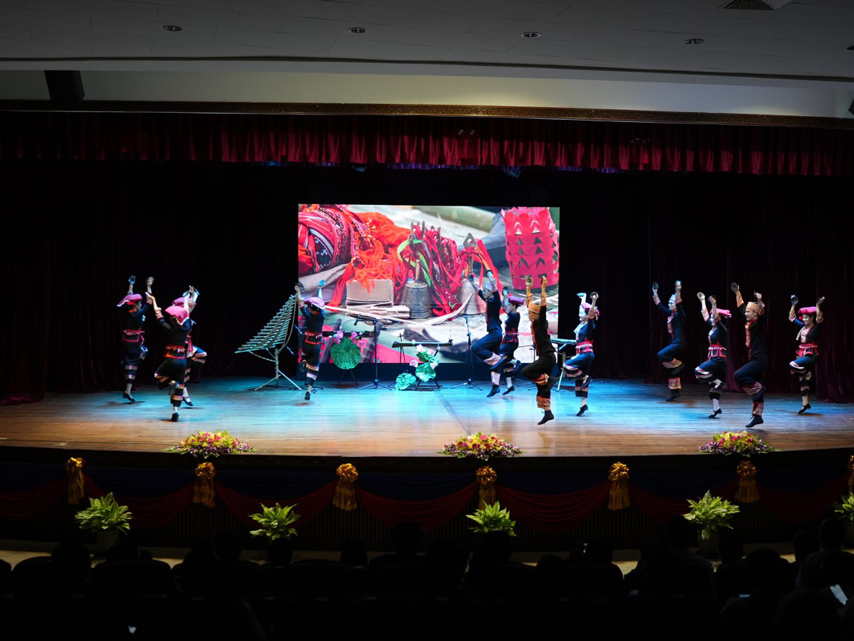 Tuan Vh Vn Tai Cpc 2024 06