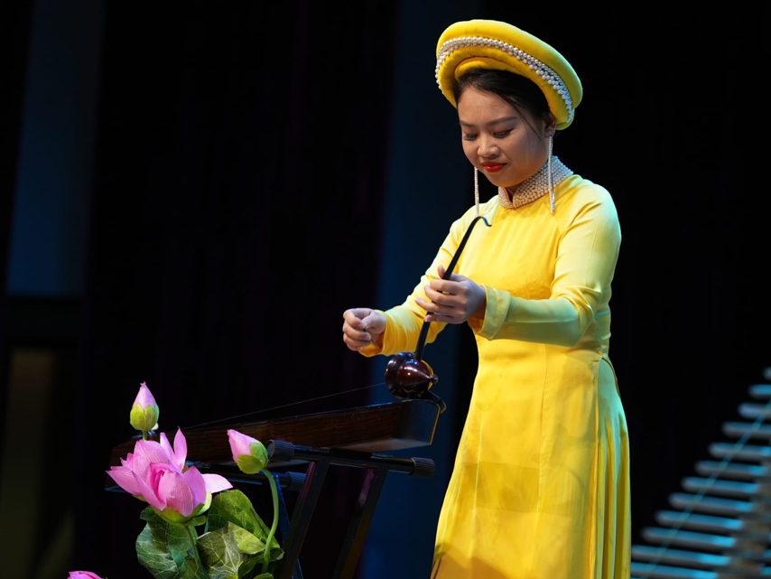 Tuan Vh Vn Tai Cpc 2024 07