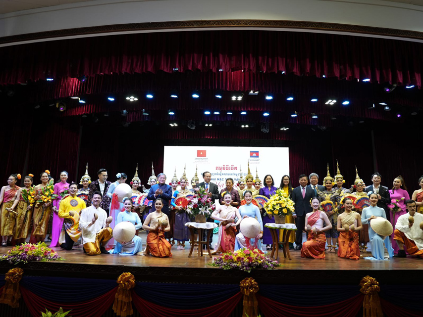 Tuan Vh Vn Tai Cpc 2024 08