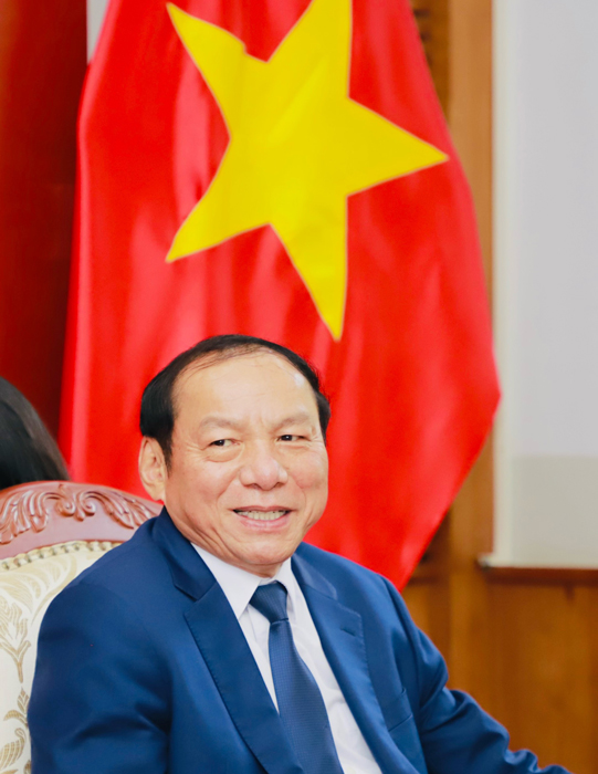 Vh Nen Tang Tao Nen Su Thau Hieu Dong Cam Giua Vn Jp 02