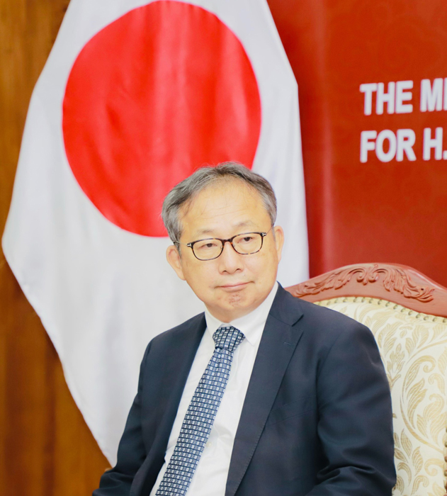 Vh Nen Tang Tao Nen Su Thau Hieu Dong Cam Giua Vn Jp 03