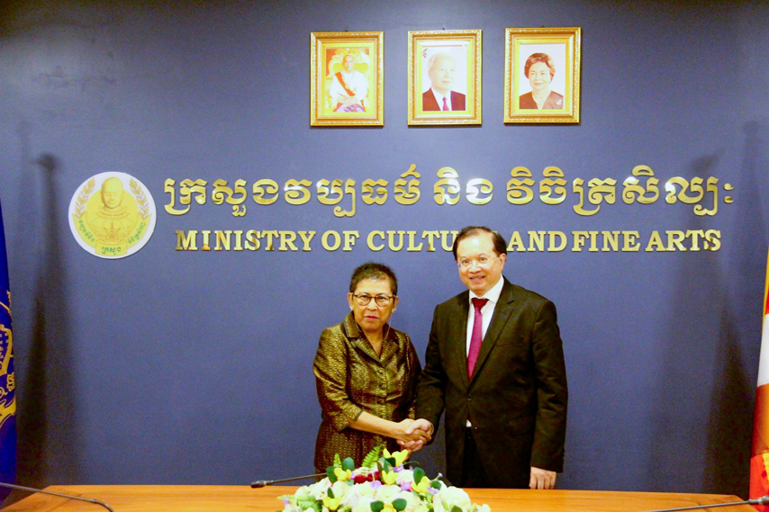 Day Manh Hop Tac Vh Nt Xung Tam Qh Huu Nghi Lang Gieng Vn Cpc 01