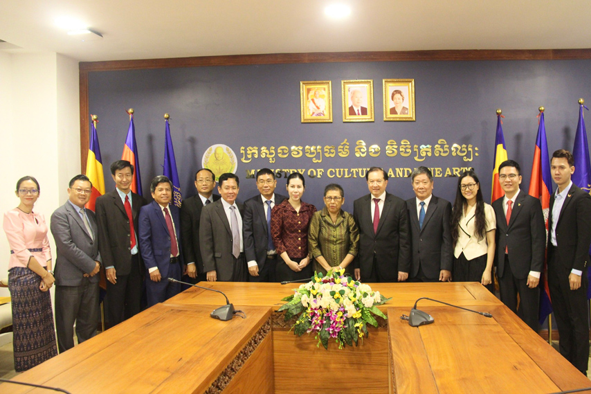 Day Manh Hop Tac Vh Nt Xung Tam Qh Huu Nghi Lang Gieng Vn Cpc 03