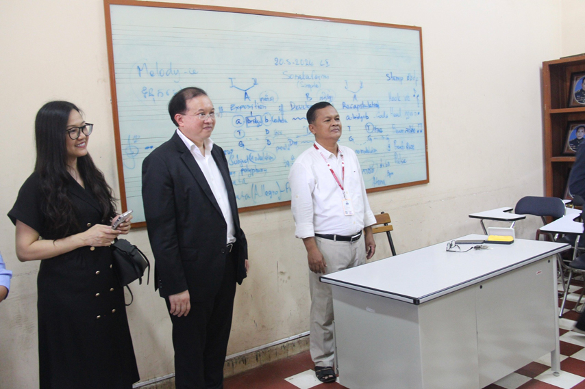 Day Manh Hop Tac Vh Nt Xung Tam Qh Huu Nghi Lang Gieng Vn Cpc 06