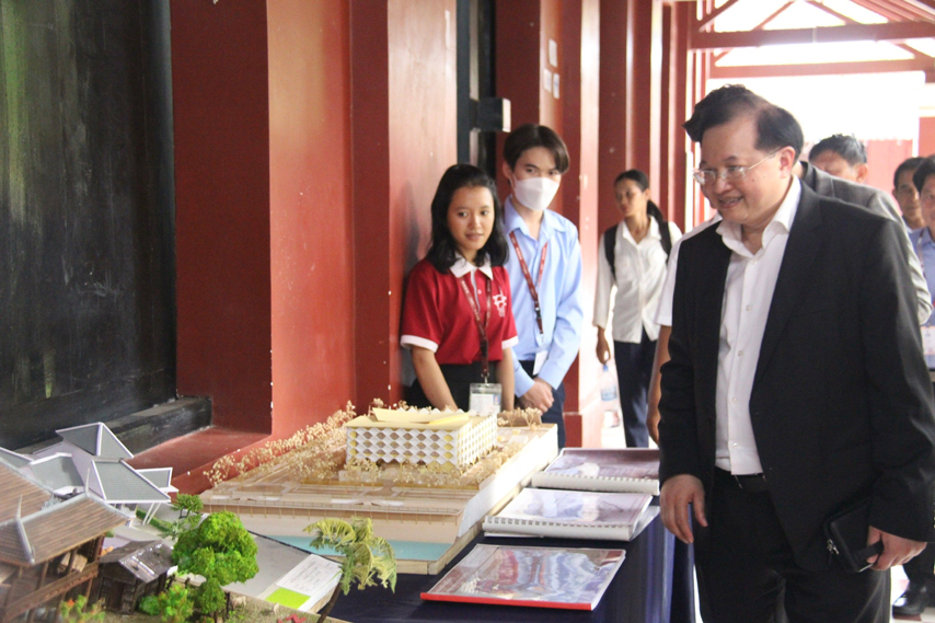 Day Manh Hop Tac Vh Nt Xung Tam Qh Huu Nghi Lang Gieng Vn Cpc 07