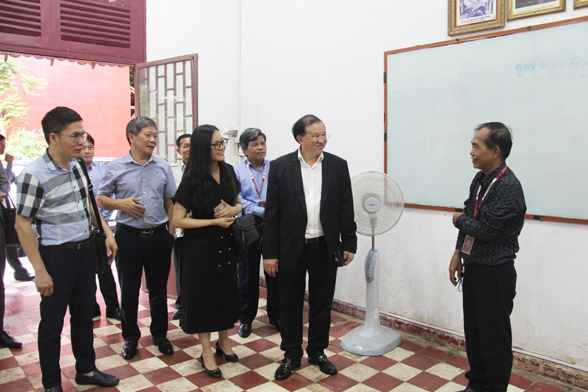 Day Manh Hop Tac Vh Nt Xung Tam Qh Huu Nghi Lang Gieng Vn Cpc 10