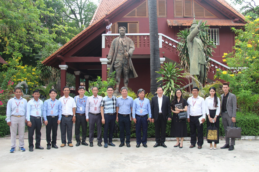 Day Manh Hop Tac Vh Nt Xung Tam Qh Huu Nghi Lang Gieng Vn Cpc 11