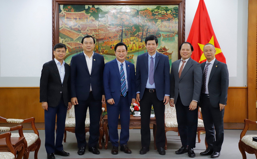 Dsdl Canh Tay Noi Dai 01