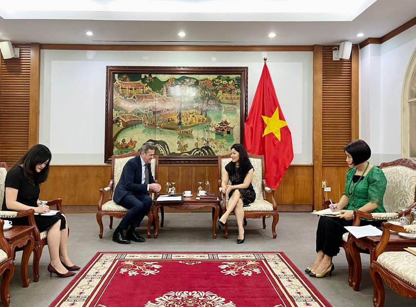 Tang Cuong Trien Khai Cac Hoat Dong Hop Tac Van Hoa Giua Viet Nam Va Bun Ga Ri 01