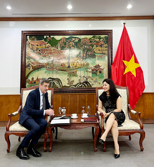 Tang Cuong Trien Khai Cac Hoat Dong Hop Tac Van Hoa Giua Viet Nam Va Bun Ga Ri 02