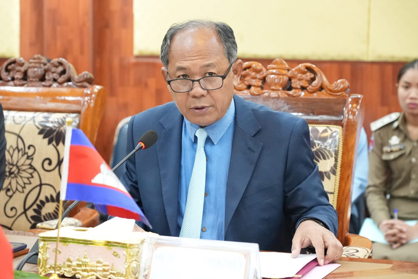 Thuc Day Hop Tac Vh Tinh Banteay Meanchey 02