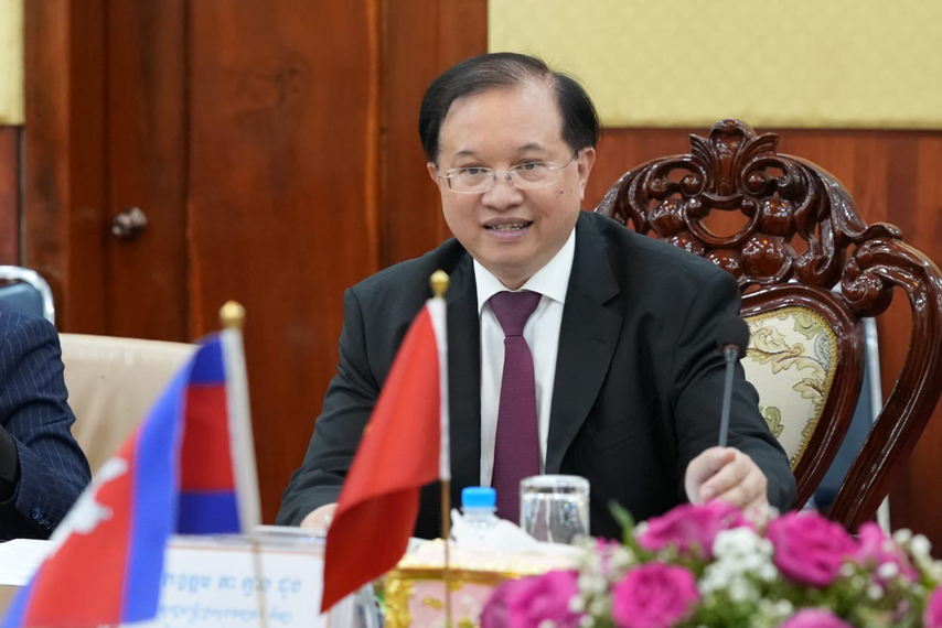 Thuc Day Hop Tac Vh Tinh Banteay Meanchey 03