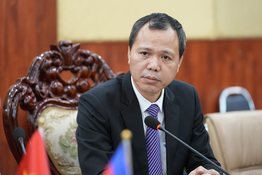 Thuc Day Hop Tac Vh Tinh Banteay Meanchey 04