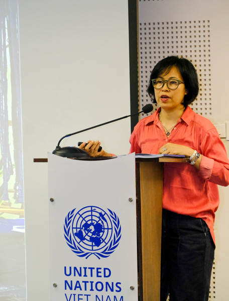 06 Nguyen Thi Thu Ha
